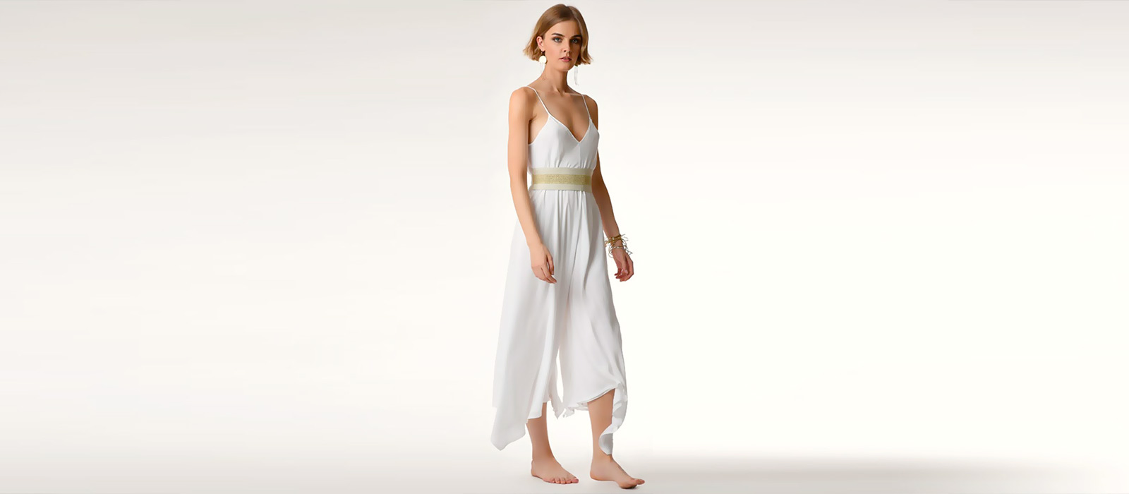 La Stampa CAY Clothing and You vêtements petites et grandes tailles femmes