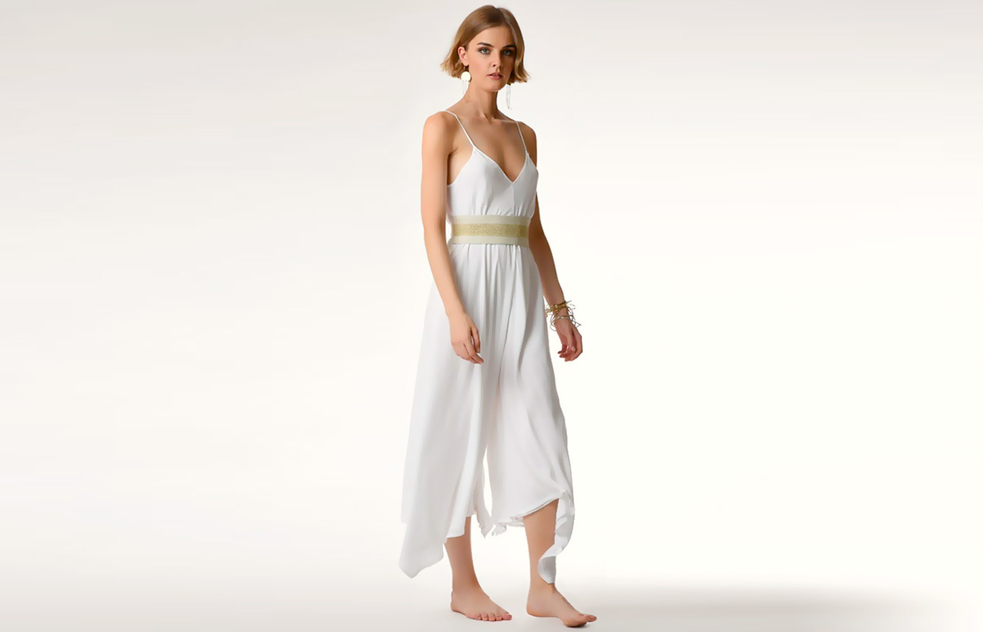 La Stampa CAY Clothing and You vêtements petites et grandes tailles femmes La Stampa CAY Clothing and You vêtements petites et grandes tailles femmes